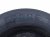 2024 Toyota Rav 4 Rim T165/80d17 Spare Donut Wheel + Tire 4261B 0R010 Replacement 2024 Toyota Rav 4 Rim T165/80d17 Spare Donut Wheel + Tire 4261B 0R010 Replacement thumbnail