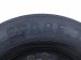 2024 Toyota Rav 4 Rim T165/80d17 Spare Donut Wheel + Tire 4261B 0R010 Replacement 2024 Toyota Rav 4 Rim T165/80d17 Spare Donut Wheel + Tire 4261B 0R010 Replacement thumbnail