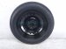 2024 Toyota Rav 4 Rim T165/80d17 Spare Donut Wheel + Tire 4261B 0R010 Replacement 2024 Toyota Rav 4 Rim T165/80d17 Spare Donut Wheel + Tire 4261B 0R010 Replacement thumbnail