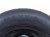 2024 Toyota Rav 4 Rim T165/80d17 Spare Donut Wheel + Tire 4261B 0R010 Replacement 2024 Toyota Rav 4 Rim T165/80d17 Spare Donut Wheel + Tire 4261B 0R010 Replacement thumbnail