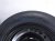 2024 Toyota Rav 4 Rim T165/80d17 Spare Donut Wheel + Tire 4261B 0R010 Replacement 2024 Toyota Rav 4 Rim T165/80d17 Spare Donut Wheel + Tire 4261B 0R010 Replacement thumbnail