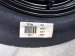 2024 Toyota Rav 4 Rim T165/80d17 Spare Donut Wheel + Tire 4261B 0R010 Replacement 2024 Toyota Rav 4 Rim T165/80d17 Spare Donut Wheel + Tire 4261B 0R010 Replacement thumbnail
