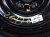2024 Toyota Rav 4 Rim T165/80d17 Spare Donut Wheel + Tire 4261B 0R010 Replacement 2024 Toyota Rav 4 Rim T165/80d17 Spare Donut Wheel + Tire 4261B 0R010 Replacement thumbnail