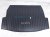 2024 Toyota Rav 4 Rear Cargo Floor Liner Mat Blk PT908 42210 Replacement 2024 Toyota Rav 4 Rear Cargo Floor Liner Mat Blk PT908 42210 Replacement thumbnail