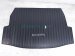 2024 Toyota Rav 4 Rear Cargo Floor Liner Mat Blk PT908 42210 Replacement 2024 Toyota Rav 4 Rear Cargo Floor Liner Mat Blk PT908 42210 Replacement thumbnail