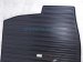 2024 Toyota Rav 4 Rear Cargo Floor Liner Mat Blk PT908 42210 Replacement 2024 Toyota Rav 4 Rear Cargo Floor Liner Mat Blk PT908 42210 Replacement thumbnail
