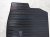 2024 Toyota Rav 4 Rear Cargo Floor Liner Mat Blk PT908 42210 Replacement 2024 Toyota Rav 4 Rear Cargo Floor Liner Mat Blk PT908 42210 Replacement thumbnail
