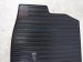 2024 Toyota Rav 4 Rear Cargo Floor Liner Mat Blk PT908 42210 Replacement 2024 Toyota Rav 4 Rear Cargo Floor Liner Mat Blk PT908 42210 Replacement thumbnail