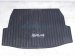 2024 Toyota Rav 4 Rear Cargo Floor Liner Mat Blk PT908 42210 Replacement 2024 Toyota Rav 4 Rear Cargo Floor Liner Mat Blk PT908 42210 Replacement thumbnail