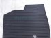 2024 Toyota Rav 4 Rear Cargo Floor Liner Mat Blk PT908 42210 Replacement 2024 Toyota Rav 4 Rear Cargo Floor Liner Mat Blk PT908 42210 Replacement thumbnail