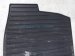 2024 Toyota Rav 4 Rear Cargo Floor Liner Mat Blk PT908 42210 Replacement 2024 Toyota Rav 4 Rear Cargo Floor Liner Mat Blk PT908 42210 Replacement thumbnail