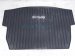 2024 Toyota Rav 4 Rear Cargo Floor Liner Mat Blk PT908 42210 Replacement 2024 Toyota Rav 4 Rear Cargo Floor Liner Mat Blk PT908 42210 Replacement thumbnail