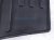 2024 Toyota Rav 4 Rear Cargo Floor Liner Mat Blk PT908 42210 Replacement 2024 Toyota Rav 4 Rear Cargo Floor Liner Mat Blk PT908 42210 Replacement thumbnail