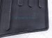 2024 Toyota Rav 4 Rear Cargo Floor Liner Mat Blk PT908 42210 Replacement 2024 Toyota Rav 4 Rear Cargo Floor Liner Mat Blk PT908 42210 Replacement thumbnail