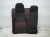 2026 Nissan Sentra (2nd Row) Rear Passenger 2nd Row Seat Back W/arm black 88600 6LY4D Replacement 2026 Nissan Sentra (2nd Row) Rear Passenger 2nd Row Seat Back W/arm black 88600 6LY4D Replacement thumbnail
