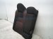 2026 Nissan Sentra (2nd Row) Rear Passenger 2nd Row Seat Back W/arm black 88600 6LY4D Replacement 2026 Nissan Sentra (2nd Row) Rear Passenger 2nd Row Seat Back W/arm black 88600 6LY4D Replacement thumbnail