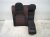 2026 Nissan Sentra (2nd Row) Rear Passenger 2nd Row Seat Back W/arm black 88600 6LY4D Replacement 2026 Nissan Sentra (2nd Row) Rear Passenger 2nd Row Seat Back W/arm black 88600 6LY4D Replacement thumbnail