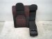 2026 Nissan Sentra (2nd Row) Rear Passenger 2nd Row Seat Back W/arm black 88600 6LY4D Replacement 2026 Nissan Sentra (2nd Row) Rear Passenger 2nd Row Seat Back W/arm black 88600 6LY4D Replacement thumbnail