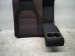 2026 Nissan Sentra (2nd Row) Rear Passenger 2nd Row Seat Back W/arm black 88600 6LY4D Replacement 2026 Nissan Sentra (2nd Row) Rear Passenger 2nd Row Seat Back W/arm black 88600 6LY4D Replacement thumbnail