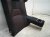 2026 Nissan Sentra (2nd Row) Rear Passenger 2nd Row Seat Back W/arm black 88600 6LY4D Replacement 2026 Nissan Sentra (2nd Row) Rear Passenger 2nd Row Seat Back W/arm black 88600 6LY4D Replacement thumbnail