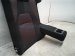 2026 Nissan Sentra (2nd Row) Rear Passenger 2nd Row Seat Back W/arm black 88600 6LY4D Replacement 2026 Nissan Sentra (2nd Row) Rear Passenger 2nd Row Seat Back W/arm black 88600 6LY4D Replacement thumbnail
