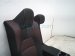 2026 Nissan Sentra (2nd Row) Rear Passenger 2nd Row Seat Back W/arm black 88600 6LY4D Replacement 2026 Nissan Sentra (2nd Row) Rear Passenger 2nd Row Seat Back W/arm black 88600 6LY4D Replacement thumbnail