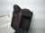 2026 Nissan Sentra (2nd Row) Rear Passenger 2nd Row Seat Back W/arm black 88600 6LY4D Replacement 2026 Nissan Sentra (2nd Row) Rear Passenger 2nd Row Seat Back W/arm black 88600 6LY4D Replacement thumbnail