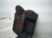2026 Nissan Sentra (2nd Row) Rear Passenger 2nd Row Seat Back W/arm black 88600 6LY4D Replacement 2026 Nissan Sentra (2nd Row) Rear Passenger 2nd Row Seat Back W/arm black 88600 6LY4D Replacement thumbnail