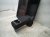 2026 Nissan Sentra (2nd Row) Rear Passenger 2nd Row Seat Back W/arm black 88600 6LY4D Replacement 2026 Nissan Sentra (2nd Row) Rear Passenger 2nd Row Seat Back W/arm black 88600 6LY4D Replacement thumbnail