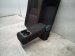 2026 Nissan Sentra (2nd Row) Rear Passenger 2nd Row Seat Back W/arm black 88600 6LY4D Replacement 2026 Nissan Sentra (2nd Row) Rear Passenger 2nd Row Seat Back W/arm black 88600 6LY4D Replacement thumbnail