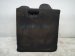 2026 Nissan Sentra (2nd Row) Rear Passenger 2nd Row Seat Back W/arm black 88600 6LY4D Replacement 2026 Nissan Sentra (2nd Row) Rear Passenger 2nd Row Seat Back W/arm black 88600 6LY4D Replacement thumbnail
