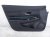 2026 Nissan Sentra Trim / Liner Front Driver Interior Door Panel Black 809A1 6LY0D Replacement 2026 Nissan Sentra Trim / Liner Front Driver Interior Door Panel Black 809A1 6LY0D Replacement thumbnail