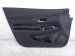 2026 Nissan Sentra Trim / Liner Front Driver Interior Door Panel Black 809A1 6LY0D Replacement 2026 Nissan Sentra Trim / Liner Front Driver Interior Door Panel Black 809A1 6LY0D Replacement thumbnail