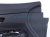 2026 Nissan Sentra Trim / Liner Front Driver Interior Door Panel Black 809A1 6LY0D Replacement 2026 Nissan Sentra Trim / Liner Front Driver Interior Door Panel Black 809A1 6LY0D Replacement thumbnail