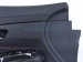 2026 Nissan Sentra Trim / Liner Front Driver Interior Door Panel Black 809A1 6LY0D Replacement 2026 Nissan Sentra Trim / Liner Front Driver Interior Door Panel Black 809A1 6LY0D Replacement thumbnail