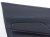 2026 Nissan Sentra Trim / Liner Front Driver Interior Door Panel Black 809A1 6LY0D Replacement 2026 Nissan Sentra Trim / Liner Front Driver Interior Door Panel Black 809A1 6LY0D Replacement thumbnail