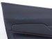 2026 Nissan Sentra Trim / Liner Front Driver Interior Door Panel Black 809A1 6LY0D Replacement 2026 Nissan Sentra Trim / Liner Front Driver Interior Door Panel Black 809A1 6LY0D Replacement thumbnail