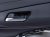 2026 Nissan Sentra Trim / Liner Front Driver Interior Door Panel Black 809A1 6LY0D Replacement 2026 Nissan Sentra Trim / Liner Front Driver Interior Door Panel Black 809A1 6LY0D Replacement thumbnail
