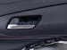 2026 Nissan Sentra Trim / Liner Front Driver Interior Door Panel Black 809A1 6LY0D Replacement 2026 Nissan Sentra Trim / Liner Front Driver Interior Door Panel Black 809A1 6LY0D Replacement thumbnail