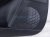 2026 Nissan Sentra Trim / Liner Front Driver Interior Door Panel Black 809A1 6LY0D Replacement 2026 Nissan Sentra Trim / Liner Front Driver Interior Door Panel Black 809A1 6LY0D Replacement thumbnail