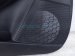 2026 Nissan Sentra Trim / Liner Front Driver Interior Door Panel Black 809A1 6LY0D Replacement 2026 Nissan Sentra Trim / Liner Front Driver Interior Door Panel Black 809A1 6LY0D Replacement thumbnail