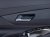 2026 Nissan Sentra Trim / Liner Front Driver Interior Door Panel Black 809A1 6LY0D Replacement 2026 Nissan Sentra Trim / Liner Front Driver Interior Door Panel Black 809A1 6LY0D Replacement thumbnail