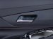 2026 Nissan Sentra Trim / Liner Front Driver Interior Door Panel Black 809A1 6LY0D Replacement 2026 Nissan Sentra Trim / Liner Front Driver Interior Door Panel Black 809A1 6LY0D Replacement thumbnail