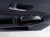 2026 Nissan Sentra Trim / Liner Front Driver Interior Door Panel Black 809A1 6LY0D Replacement 2026 Nissan Sentra Trim / Liner Front Driver Interior Door Panel Black 809A1 6LY0D Replacement thumbnail