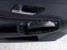 2026 Nissan Sentra Trim / Liner Front Driver Interior Door Panel Black 809A1 6LY0D Replacement 2026 Nissan Sentra Trim / Liner Front Driver Interior Door Panel Black 809A1 6LY0D Replacement thumbnail