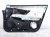 2026 Nissan Sentra Trim / Liner Front Driver Interior Door Panel Black 809A1 6LY0D Replacement 2026 Nissan Sentra Trim / Liner Front Driver Interior Door Panel Black 809A1 6LY0D Replacement thumbnail