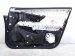 2026 Nissan Sentra Trim / Liner Front Driver Interior Door Panel Black 809A1 6LY0D Replacement 2026 Nissan Sentra Trim / Liner Front Driver Interior Door Panel Black 809A1 6LY0D Replacement thumbnail