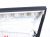 2026 Nissan Sentra Trim / Liner Front Driver Interior Door Panel Black 809A1 6LY0D Replacement 2026 Nissan Sentra Trim / Liner Front Driver Interior Door Panel Black 809A1 6LY0D Replacement thumbnail