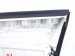 2026 Nissan Sentra Trim / Liner Front Driver Interior Door Panel Black 809A1 6LY0D Replacement 2026 Nissan Sentra Trim / Liner Front Driver Interior Door Panel Black 809A1 6LY0D Replacement thumbnail