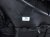 2026 Nissan Sentra Trim / Liner Front Driver Interior Door Panel Black 809A1 6LY0D Replacement 2026 Nissan Sentra Trim / Liner Front Driver Interior Door Panel Black 809A1 6LY0D Replacement thumbnail